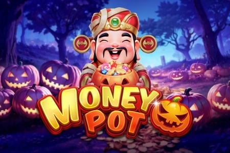 Money Pot